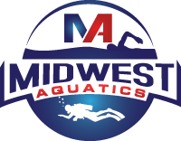 Midwest Aquatics