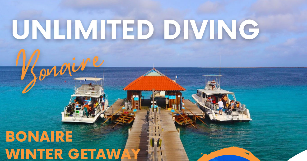 Bonaire
