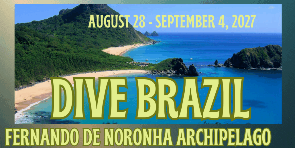 Brazil 2027